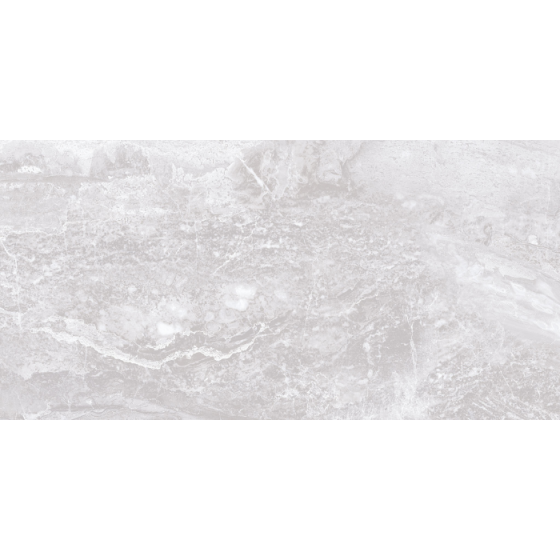 Boheme Gris 25x50 ματ κεραμικό πλακίδιο τοίχου γκρι